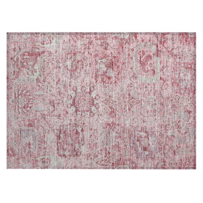Segin Area Rug