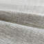 Paire de rideaux 100% lin occultant-1400428065-1400428127