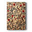 WM MORRIS Series LXXXI  -Premium Gallery Wrapped Canvas -Ready to Hang