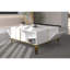 Glorias Coffee Table