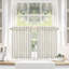 Rideaux de cuisine Farmhouse-346656976-346656984