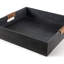 Plateau Logia-49707326-49707324