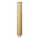 Concetto™Full Handheld Shower Head