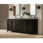 Meuble-lavabo double 84 po-1581129356