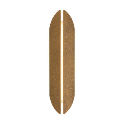 Inntra, Outdoor , 24",
