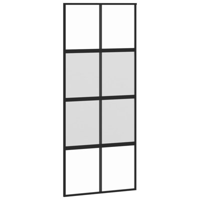 Bucknell Sliding Door