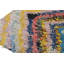 One-of-a-Kind 2’6”x5’5” Hand Knotted Area Rug