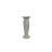 13'' H Tabletop Candlestick-1401533527