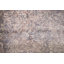 Tapis oriental abstrait 3 x 5