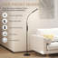 175 H cm Traditional Floor Lamp