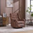 Rocking Recliner-1231253774