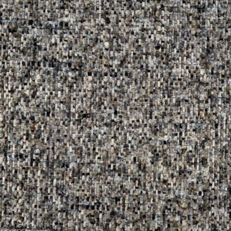 56" Stain Resistant Performance Chenille Fabric by the Yard