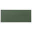 Table de bout avec rangement Rutherford-992588622