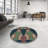 Achouhada Indoor Rug-281228970