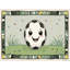 Tapis de football pour enfants Zoomie-953804164
