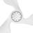 52'' Ceiling Fan with LED Lights-808435735