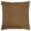 Indoor / Outdoor Square Cushion-87195529