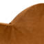Orange Novelty Cushion-88121642