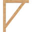 Support de bloc traditionnel-47797971-111779367