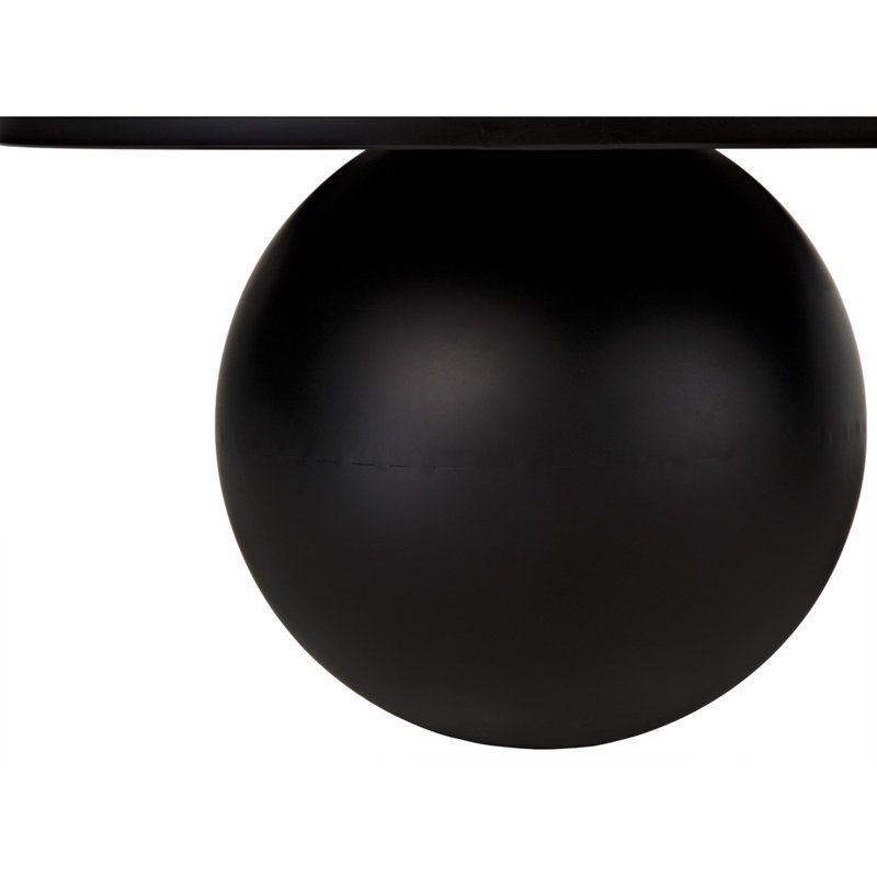 Rosario Coffee Table