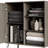 Carbajal Sideboard