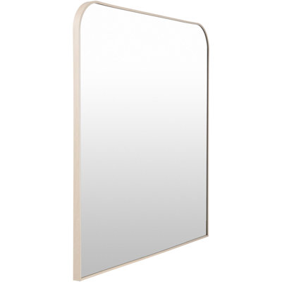 Essence Full Length Mirror