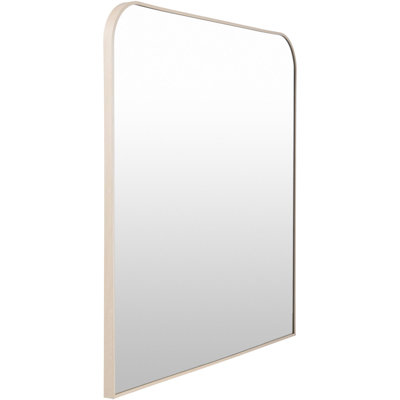 Miroir pleine grandeur Essence