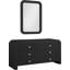 Commode l 62 po Alessondra-63541231