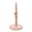 Neillsville Scratching Post