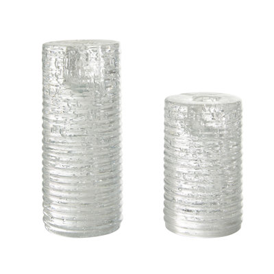 Kendir Candlestick