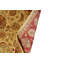 Wool Oriental Indoor Rug