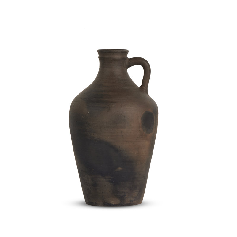 Kamari Ceramic Table Vase