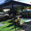 Photos des clients 1 de 3