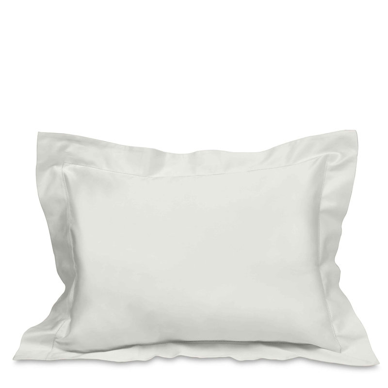 Raffaello Sham, Standard Sham, Plum