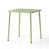 Antique Green est en rupture de stock