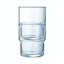 Otta Drinking Glass-1778081803-1778082036