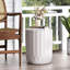 Table d'appoint Minimalist