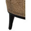 Marabu Wingback Chair