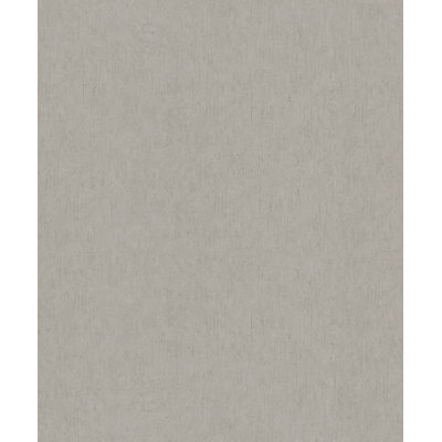 Dustan Taupe Distressed Wallpaper