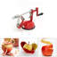 Distributeur de fruits 3 en 1