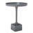 Tray Top End Table-197456151