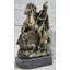 Figurine Jean George Carpeaux