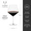 Verres à vin Reserve Liminal