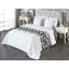 Chemin de lit Ambesonne-106943623