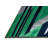 Astroline Mirage Rug-553052657