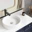 Metro Lane Sink