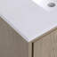 Setton Single Vanity-431511482