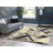Patnode Wool Abstract Indoor Rug