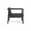 Fauteuil club Nwebury
