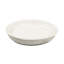 Manistee Stoneware Decorative Plate-271780702